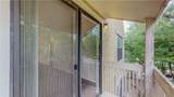 301 Manuel Drive - Photo 23