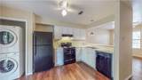 301 Manuel Drive - Photo 4