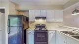 301 Manuel Drive - Photo 6