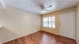 301 Manuel Drive - Photo 8