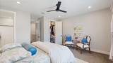 269 Estates Circle - Photo 16