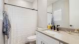 269 Estates Circle - Photo 17