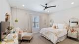 269 Estates Circle - Photo 19