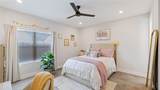 269 Estates Circle - Photo 22