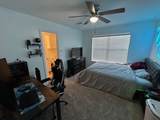 1716 Boardwalk Court - Photo 18
