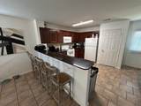 1716 Boardwalk Court - Photo 4