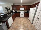 1716 Boardwalk Court - Photo 6