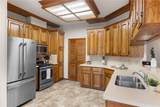 2808 Arroyo Court - Photo 11