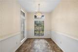2808 Arroyo Court - Photo 14