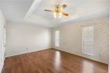 2808 Arroyo Court - Photo 15