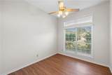 2808 Arroyo Court - Photo 19