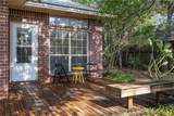 2808 Arroyo Court - Photo 26