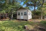 2808 Arroyo Court - Photo 27