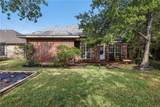2808 Arroyo Court - Photo 28