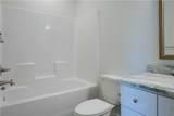 1314 Milner Drive - Photo 12