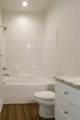 1314 Milner Drive - Photo 13
