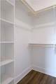 1314 Milner Drive - Photo 19