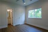 1314 Milner Drive - Photo 20