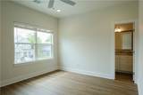 1314 Milner Drive - Photo 21