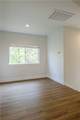 1314 Milner Drive - Photo 23