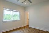 1314 Milner Drive - Photo 24