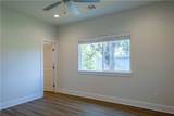 1314 Milner Drive - Photo 25