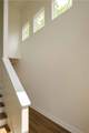 1314 Milner Drive - Photo 26