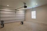 1314 Milner Drive - Photo 29