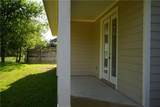 1314 Milner Drive - Photo 30