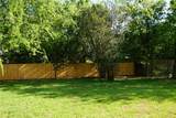 1314 Milner Drive - Photo 31