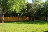 1314 Milner Drive - Photo 32