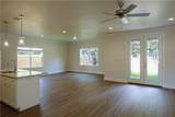1314 Milner Drive - Photo 8