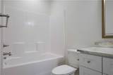 1314 Milner Drive - Photo 9