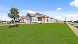 5500 Fox Bluff Drive - Photo 20