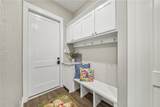 3886 Golden Trail - Photo 21