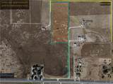 FM 1915 /S 8th St - Photo 1