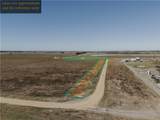 FM 1915 /S 8th St - Photo 2