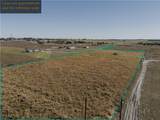 FM 1915 /S 8th St - Photo 8