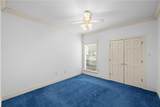 1304 Wilshire Court - Photo 20
