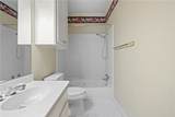 1304 Wilshire Court - Photo 22