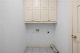 1304 Wilshire Court - Photo 23
