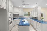 1304 Wilshire Court - Photo 9