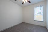 2508 Lightfoot Lane - Photo 10