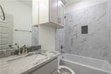2508 Lightfoot Lane - Photo 11