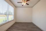2508 Lightfoot Lane - Photo 2