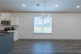 2508 Lightfoot Lane - Photo 6