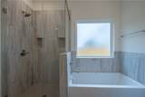 2508 Lightfoot Lane - Photo 9