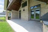 5455 Millstone Drive - Photo 37