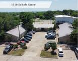 1710 Echols Street - Photo 1