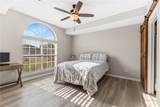 1219 Danville Lane - Photo 11